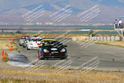 media/May-07-2023-PCA Golden Gate (Sun) [[31ea6d814f]]/Club Race/Session 2 (Sunrise)/